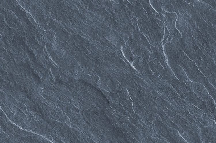 Slate